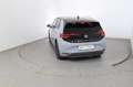 Volkswagen ID.3 Pure 125 kW Business Grau - thumbnail 17