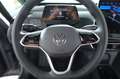 Volkswagen ID.3 Pure 125 kW Business Grau - thumbnail 22