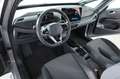 Volkswagen ID.3 Pure 125 kW Business Grau - thumbnail 14