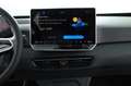 Volkswagen ID.3 Pure 125 kW Business Grau - thumbnail 20