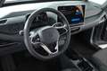 Volkswagen ID.3 Pure 125 kW Business Grau - thumbnail 18