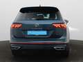 Volkswagen Tiguan R-Line 1.5TSI DSG/ Pano, Matrix, AHK, ACC Blau - thumbnail 6