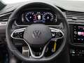 Volkswagen Tiguan R-Line 1.5TSI DSG/ Pano, Matrix, AHK, ACC Blau - thumbnail 14
