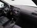 Volkswagen Tiguan R-Line 1.5TSI DSG/ Pano, Matrix, AHK, ACC Blau - thumbnail 8