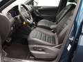 Volkswagen Tiguan R-Line 1.5TSI DSG/ Pano, Matrix, AHK, ACC Blau - thumbnail 12
