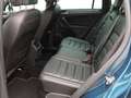 Volkswagen Tiguan R-Line 1.5TSI DSG/ Pano, Matrix, AHK, ACC Blau - thumbnail 10
