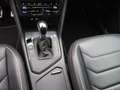 Volkswagen Tiguan R-Line 1.5TSI DSG/ Pano, Matrix, AHK, ACC Blau - thumbnail 15