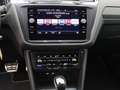 Volkswagen Tiguan R-Line 1.5TSI DSG/ Pano, Matrix, AHK, ACC Blau - thumbnail 16