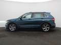 Volkswagen Tiguan R-Line 1.5TSI DSG/ Pano, Matrix, AHK, ACC Blau - thumbnail 3