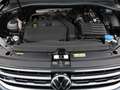Volkswagen Tiguan R-Line 1.5TSI DSG/ Pano, Matrix, AHK, ACC Blau - thumbnail 18