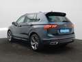 Volkswagen Tiguan R-Line 1.5TSI DSG/ Pano, Matrix, AHK, ACC Blau - thumbnail 5