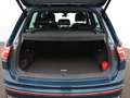 Volkswagen Tiguan R-Line 1.5TSI DSG/ Pano, Matrix, AHK, ACC Blau - thumbnail 7
