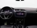 Volkswagen Tiguan R-Line 1.5TSI DSG/ Pano, Matrix, AHK, ACC Blau - thumbnail 11