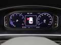 Volkswagen Tiguan R-Line 1.5TSI DSG/ Pano, Matrix, AHK, ACC Blau - thumbnail 13