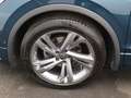 Volkswagen Tiguan R-Line 1.5TSI DSG/ Pano, Matrix, AHK, ACC Blau - thumbnail 17