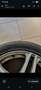 Volkswagen Passat Business 1,9 TDI PD - thumbnail 14