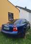 Volkswagen Passat Business 1,9 TDI PD - thumbnail 4