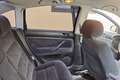 Volkswagen Passat Business 1,9 TDI PD - thumbnail 10