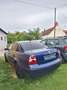 Volkswagen Passat Business 1,9 TDI PD - thumbnail 5