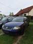 Volkswagen Passat Business 1,9 TDI PD - thumbnail 2