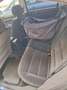Volkswagen Passat Business 1,9 TDI PD - thumbnail 8