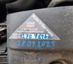 Volkswagen Passat Business 1,9 TDI PD - thumbnail 13