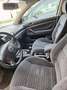 Volkswagen Passat Business 1,9 TDI PD - thumbnail 6