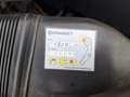 Volkswagen Passat Business 1,9 TDI PD - thumbnail 12