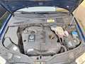 Volkswagen Passat Business 1,9 TDI PD - thumbnail 11