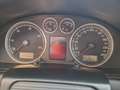 Volkswagen Passat Business 1,9 TDI PD - thumbnail 7