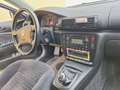 Volkswagen Passat Business 1,9 TDI PD - thumbnail 9