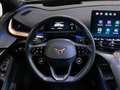 CUPRA Tavascan VZ Adrenaline AWD 77kWh 340 CV Grigio - thumbnail 4