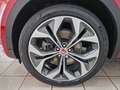 Jaguar E-Pace P300 R-Dynamic HSE AWD Panorama Meridian 21" Rouge - thumbnail 21