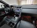 Jaguar E-Pace P300 R-Dynamic HSE AWD Panorama Meridian 21" Rouge - thumbnail 11