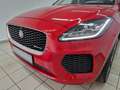 Jaguar E-Pace P300 R-Dynamic HSE AWD Panorama Meridian 21" Rouge - thumbnail 5