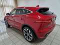 Jaguar E-Pace P300 R-Dynamic HSE AWD Panorama Meridian 21" Rouge - thumbnail 2