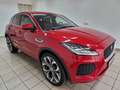 Jaguar E-Pace P300 R-Dynamic HSE AWD Panorama Meridian 21" Rouge - thumbnail 4