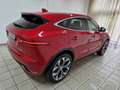 Jaguar E-Pace P300 R-Dynamic HSE AWD Panorama Meridian 21" Rouge - thumbnail 3