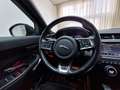 Jaguar E-Pace P300 R-Dynamic HSE AWD Panorama Meridian 21" Rouge - thumbnail 12