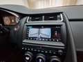 Jaguar E-Pace P300 R-Dynamic HSE AWD Panorama Meridian 21" Rouge - thumbnail 16