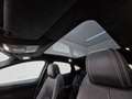 Jaguar E-Pace P300 R-Dynamic HSE AWD Panorama Meridian 21" Rouge - thumbnail 9