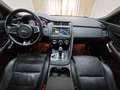 Jaguar E-Pace P300 R-Dynamic HSE AWD Panorama Meridian 21" Rouge - thumbnail 20