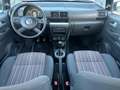 Volkswagen Fox Fox 1.4i - 75  Sound Trend Schwarz - thumbnail 10