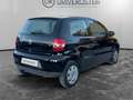 Volkswagen Fox Fox 1.4i - 75  Sound Trend Schwarz - thumbnail 5