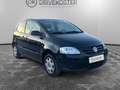 Volkswagen Fox Fox 1.4i - 75  Sound Trend Schwarz - thumbnail 7