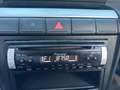 Volkswagen Fox Fox 1.4i - 75  Sound Trend Schwarz - thumbnail 16