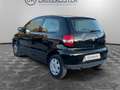 Volkswagen Fox Fox 1.4i - 75  Sound Trend Schwarz - thumbnail 3