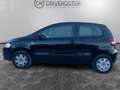 Volkswagen Fox Fox 1.4i - 75  Sound Trend Schwarz - thumbnail 2