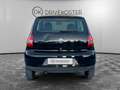 Volkswagen Fox Fox 1.4i - 75  Sound Trend Schwarz - thumbnail 4
