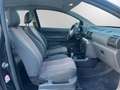 Volkswagen Fox Fox 1.4i - 75  Sound Trend Schwarz - thumbnail 14